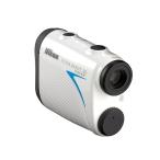 [10/15 до! заем 48 раз нет банковский процент ]Nikon Nikon Nikon Nikon /COOLSHOT 20 прохладный Schott Golf для лазерный дальномер /GH08137