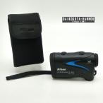 [10/15 до! заем 48 раз нет банковский процент ]Nikon Nikon COOLSHOT 40i прохладный Schott Golf для лазерный дальномер /GH08312