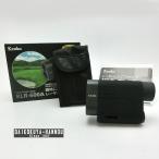 [10/15 до! заем 48 раз нет банковский процент ]KenkoTokina Kenko * Tokina / Laser дальномер KLR-600A Golf для лазерный дальномер /GH08334
