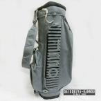 [ бесплатная доставка ]ouruOUUL/Vintage style collection Vintage стиль коллекция caddy bag серый SU8CT5-11 /GH08456