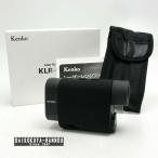 [10/15 до! заем 48 раз нет банковский процент ]KenkoTokina Kenko * Tokina / Laser дальномер KLR-600A Golf для лазерный дальномер /GH08476