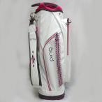 [10/15 до! заем 48 раз нет банковский процент ]PING булавка женский caddy bag CB-L191 /GH09199