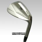 10/15ޤǡ48̵METALFACTORY ᥿եȥ꡼S3-WEDGES3å50/8 N.S.PRO 950GH (S)NSץ /GH09675