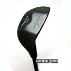 [10/15 до! заем 48 раз нет банковский процент ]FLIT-BOX BK дробилка 46° оригиналы chi-ru(ONE FLEX) /GH10007