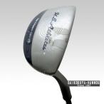 [10/15 до! заем 48 раз нет банковский процент ]U.S.Athletes US Athlete USPT-6708 дробилка 37° оригиналы chi-ru вал 35 дюймовый /GH10010