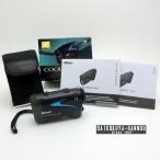 [10/15 до! заем 48 раз нет банковский процент ]Nikon Nikon COOLSHOT 40i прохладный Schott Golf для лазерный дальномер /GH10237