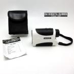 [10/15 до! заем 48 раз нет банковский процент ]nek волокно .nNEXGEN Laser Range Finder Tour Laser дальномер Tour Golf для лазерный дальномер /GH10450