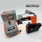 [10/15 до! заем 48 раз нет банковский процент ]Bushnell втулка фланель Golf для лазерный дальномер булавка seeker Tour V5 коробка передач тонкий joruto/GH10832