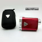 VoiceCaddie voice Cade . compact Laser * Golf дальномерное оборудование CL ( производитель распродажа конец товар ) /GH10945