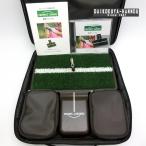 PERFECT SWING Perfect swing Golf swing . дорога тренировка инструмент MX развлечения /GH10958