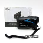 [. талант головной офис ]Nikon Nikon COOLSHOT 40i прохладный Schott Golf для лазерный дальномер /GH11814