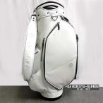 [. талант головной офис ] оправа VESSEL унисекс LUX CART JP сумка для клюшек 9 type 6 раздел белый женский * мужской /GH12404
