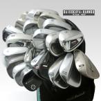 [. талант головной офис ] б/у товар мужской Club Wedge продажа комплектом комплект 2 2 шт bo- Kei * Cleveland *XXIO9* Fourteen и т.п. /GH12842