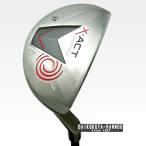 [10/15 до! заем 48 раз нет банковский процент ][. талант головной офис ]ODYSSEY Odyssey X-ACTeg The kto мужской дробилка 37° 2021 год модели 34 дюймовый /GH13423