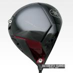 YAMAHA ヤマハ  RMX  VD / X　10.5°  リミックス VD/X　ドライバー　TENSEI TR 50 (SR) テンセイTR　2024年モデル /GH14162
