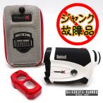 [. талант головной офис ] втулка фланель Bushnell булавка seeker Tour Xjoruto[ Junk ( неисправность ) товар ] Golf для лазерный дальномер Япония стандартный товар /GH14513