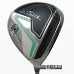  TaylorMade SIM GLOIRE 3W 16° Sim свечение re женский Fairway Wood Air Speeder TM (A) воздушный Spee da-2020 год /GH14622