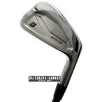 BRIDGESTONE Bridgestone 241CB 5I 5 номер железный одиночный товар GRAPHITE RAUNE i105 (S) graphite laune2024 год модели /GH14664
