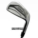 Titleist タイトリスト 620 CB アイアン 6本セット(#5-Pw) AMT TOUR WHITE (S200) /GH14695