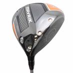 Callaway キャロウェイ マーベリック MAX ドライバー 10.5° 2020年モデル アッタス11 6S(S) メンズ GH14978