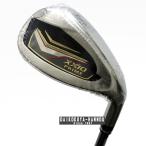 XXIO PRIME Sw одиночный товар XXIO prime железный SP-1200 (R) prime 12 2023 год модели /GH14985