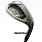 ゼクシオ11　Sw単品  アイアン　XXIO11  ゼクシオイレブン　5番　N.S.PRO 860GH DST for XXIO (R) NS860　2020年モデル /GH15057