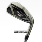 TaylorMade TaylorMade M4 6 шт. комплект (#6-Pw,Sw) женский железный оригинал вал (L) 2021 год модели /GH15167