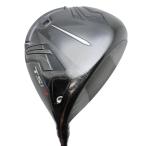 Titleist タイトリスト TSi3 2021年モデル ドライバー