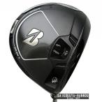 BRIDGESTONE ブリヂストン B1　9.5°  ドライバー　Tou