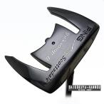 PING булавка skotsu Dale pikem выше B 36.5 дюймовый средний сяку короткая клюшка Scottsdale Pickemup B steel вал /GH15575