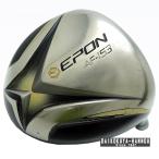 EPON Epo nAF-153 10.5° Driver head одиночный товар [ покрытие нет ] /GH15622
