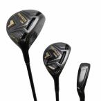 [. талант головной офис ]HONMA Honma * Driver отсутствует * BERES BLACKbe отсутствует черный 12 шт. комплект (3W, 5W, 7W, U25, U28, #7-#11,Aw,Sw) ARMRQ MX(R) GH15692