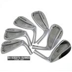 [. талант головной офис ]BALDO bar do соревнования chio-ne568 forged DC железный head 6 шт. комплект (#6-Gw) /GH15718