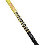 GRAPHITE DESIGN Graphite Design Tour AD Tour-AD MJ-7 S рукав нет вал одиночный товар мужской GH15750