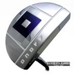 [. талант головной офис ]ONOFF OM-6 32 дюймовый женский короткая клюшка onof2023 год модели /GH15757