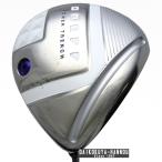 ONOFF LADY 11.5° женский Driver onofSMOOTH KICK LP-425D (A) гладкий толчок 2025 год модели /GH15999