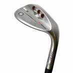 Titleist Titleist bo- Kei SM6 Wedge 58/08M динамик Gold S200(S) мужской GH16029