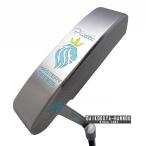 Piretti ピレッティ　Potenza2 Longneck Mastery　34インチ  パター　ポテンザ2 ロングネック マスタリー　2025年モデル /GH16047