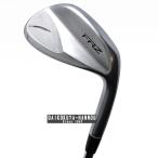 FOURTEEN Fourteen FRZ 54° Wedge жемчуг атлас отделка N.S.PRO MODUS3 TOUR105 (R) NSmo-das2024 год модели /GH16069