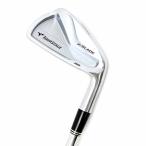ショッピングツアーステージ BRIDGESTONE ブリヂストン ツアーステージ X-BLADE 709CB アイアン 6本セット(#5〜Pw) N.S.PRO モーダス3 ツアー120(S) メンズ GH16100