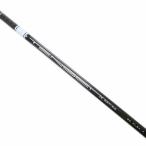  Mitsubishi тонн sei белый 60 Flex :X вал одиночный товар Titleist рукав оборудован завершено рукоятка нет мужской GH16128