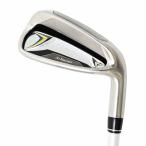 [. талант головной офис ]Golf Planner Golf Planner tobndaTRY FIT железный 6 шт. комплект (#7~Pw,P/A,Sw) воздушный Spee da-TF406i(R) мужской GH16239