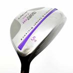 MYSTERY детективный роман C-HT411 LITE 5W Fairway Wood 18° FSP MX-FW03 4AX-SOF 40-4.5 мужской GH16386