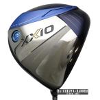 [. талант головной офис ]XXIO13 12.5° женский Driver XXIO 13 MP1300L (A) /GH16407