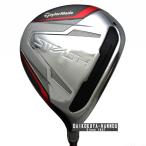  TaylorMade Stealth 3HL 16.5°wi мужской Fairway Wood женский TENSEI RED TM40 (A) тонн sei красный 2022 год /GH16416