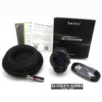  Schott navi Shot Navi EXCEEDS Exceed наручные часы type GPS Golf navi цвет : черный /GH16574