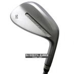 MYSTERY  ミステリー　212MF ウェッジ　