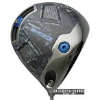 キャロウェイ　パラダイム Ai スモーク MAX　10.5°  ドライバー　TENSEI 50 For Cw (S) テンセイ50　2024年モデル /GH16715
