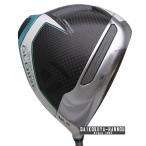  TaylorMade Stealth свечение re12.5° женский Driver FUJIKURA SPEEDER NX for TM (L) Spee da-NX 2022 год модели /GH16812