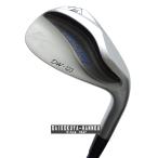 KASCO Kasco DOLPHIN WEDGE DW-123 46° Dolphin Wedge женский Dolphin DP-231 (L) /GH16930